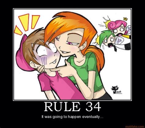 rule34 hentai|Rule 34 / reverse